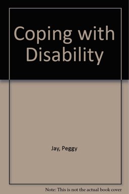 Coping with Disability