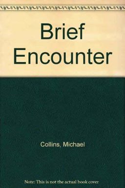 Brief Encounter