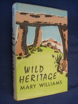 Wild Heritage