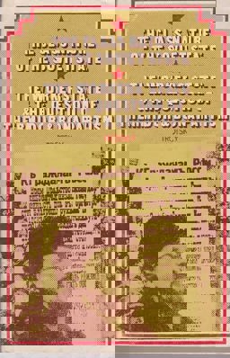 The Class Nature of the Soviet State ; [and], The Workers' State and the Question of Thermidor and Bonapartism