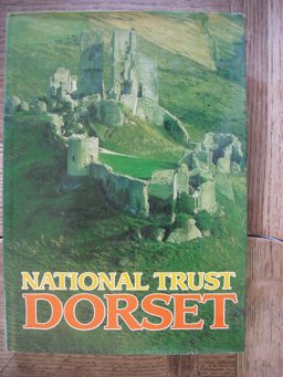 National Trust Dorset