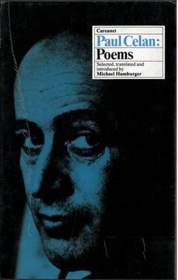 Nineteen Poems