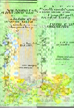 Naturalist's Guide to Lakeland Waterfalls Throughout the Year