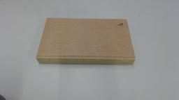 Lenin and Philosophy and Other Essays