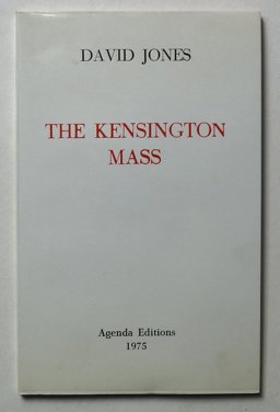Kensington Mass