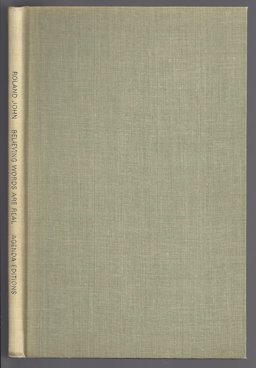 Believing Words Are Real