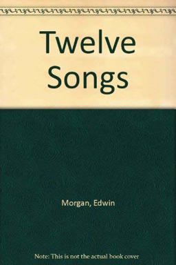 Twelve Songs