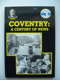 Coventry