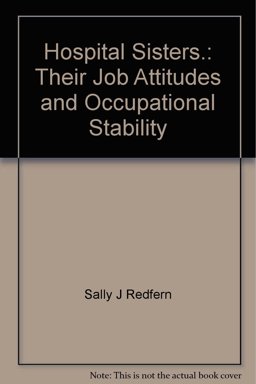 Hospital Sisters Hospital Sisters