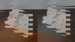 Lincoln Fair and Other Poems by Bernard Gilbert