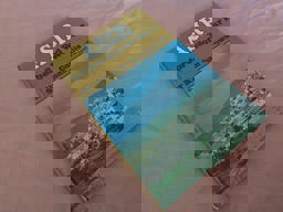 Asir Before World War One