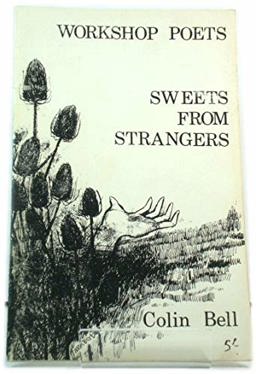 Sweets from Strangers