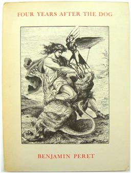 Four Years after the Dog Four Years after the Dog