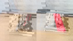 John Galt, 1779-1979