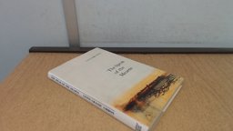 The Speak of the Mearns