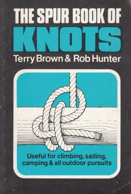 The Spur Book of Knots