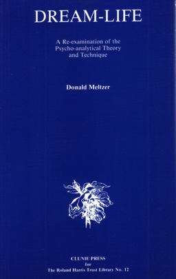 Dream-Life Dream-Life