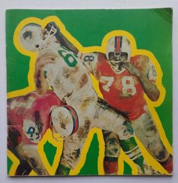 Aachen International 70-74 Aachen International 70-74