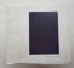 Kenneth Dingwall Kenneth Dingwall