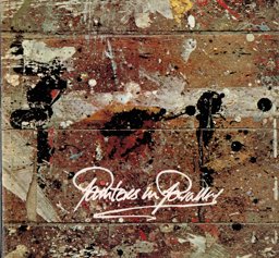 Painters in Parallel Painters in Parallel