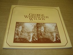 George Washington Wilson George Washington Wilson
