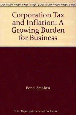 Corporation Tax and Inflation