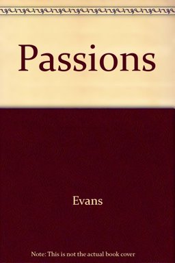 Passions
