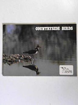 Countryside Birds