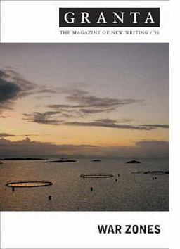 Granta 96 Granta 96