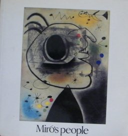 Miro's People