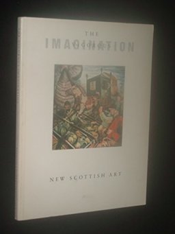 The Vigorous Imagination