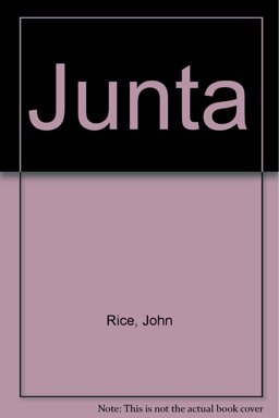 Junta