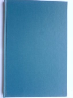 Intimidation in Housing