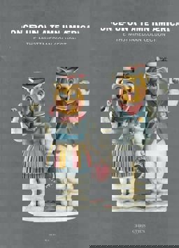 Once upon a Time in America