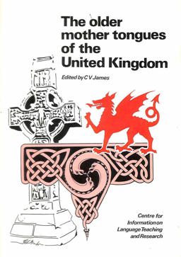 The Older Mother Tongues of the United Kingdom