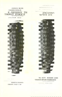 Historia de Antiquitate Regum Norwagiensium An Account of the Ancient History of the Norwegian Kings  9780903521406 Front Cover