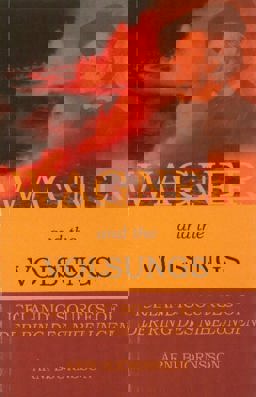 Wagner and the Volsungs Icelandic Sources of der Ring des Nibelungen  9780903521550 Front Cover