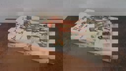 The King of Ireland's Son