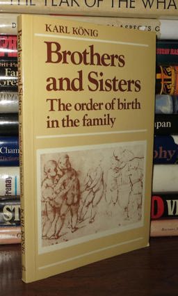 Brothers and Sisters