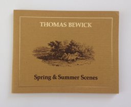 Spring and Summer Scenes