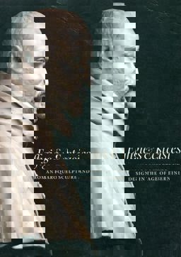 Effigies and Ecstasies