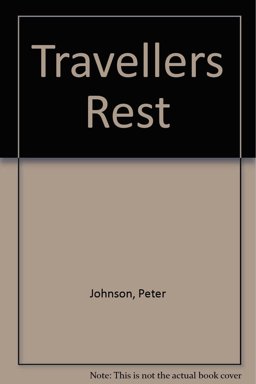 Travellers Rest