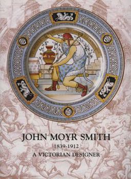 John Moyr Smith 1839-1912