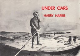 Under Oars