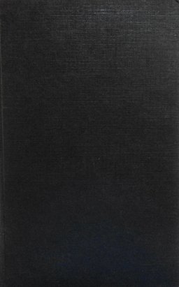 Modern British Society