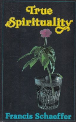 True Spirituality