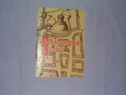 Southampton Castle