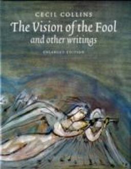 Vision of the Fool And Other Writings 2nd 9780903880756 Front Cover