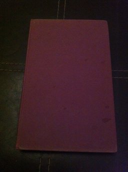 Roller Ball Murder and Other Stories Roller Ball Murder and Other Stories