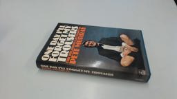 One Day I'll Forget My Trousers